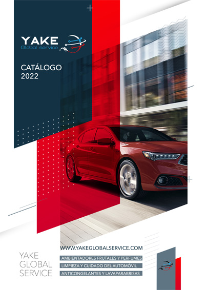 catalogo2022