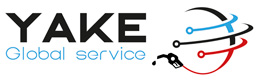 YakeGlobalService